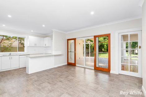 Property photo of 176 Morgan Street Wagga Wagga NSW 2650