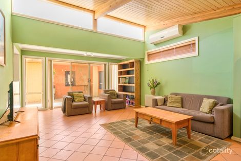 Property photo of 9 Parker Street Werribee VIC 3030