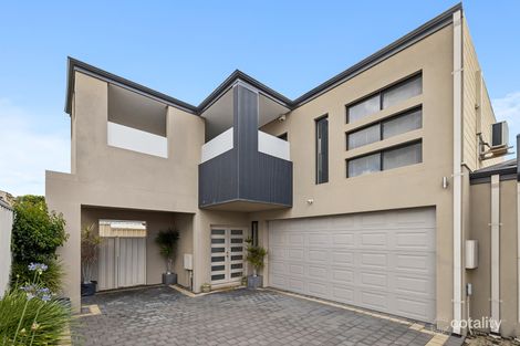 Property photo of 54C Wesley Street Balcatta WA 6021