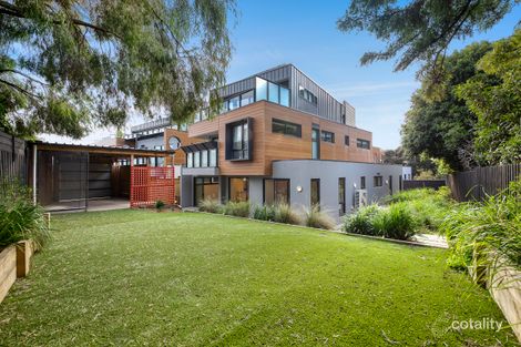 Property photo of 8/495 Balcombe Road Beaumaris VIC 3193