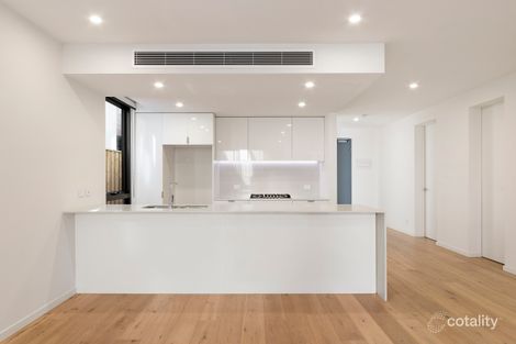 Property photo of 8/495 Balcombe Road Beaumaris VIC 3193