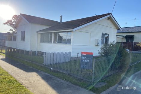 68 Bent St, South Grafton, NSW 2460