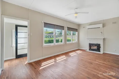 Property photo of 17 Chester Street Warren NSW 2824