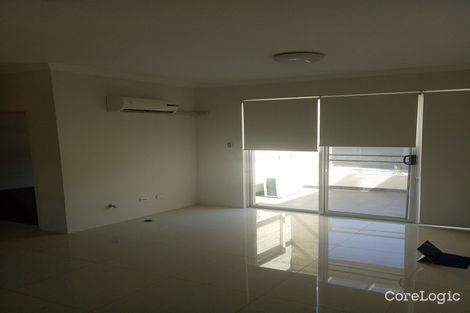 Property photo of 4/4 Barangaroo Road Toongabbie NSW 2146