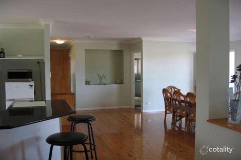 Property photo of 9 Altissimo Court Eatons Hill QLD 4037