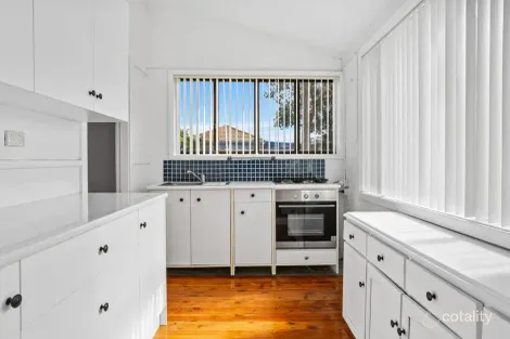 Property photo of 21 Carr Street Towradgi NSW 2518