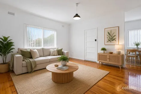 Property photo of 21 Carr Street Towradgi NSW 2518