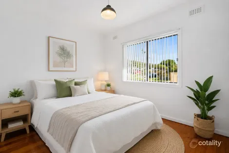 Property photo of 21 Carr Street Towradgi NSW 2518
