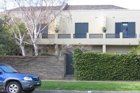 111 Nelson Rd, South Melbourne, VIC 3205