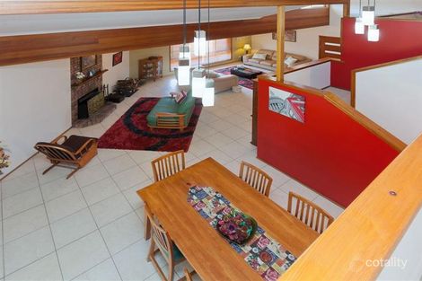 Property photo of 48 Lorraine Street Camira QLD 4300