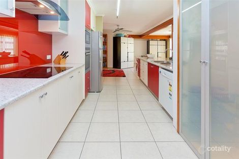 Property photo of 48 Lorraine Street Camira QLD 4300