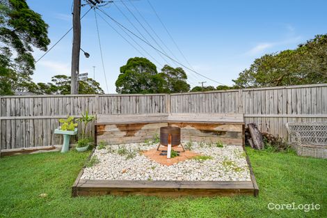 Property photo of 7 Lentara Road Belmont North NSW 2280