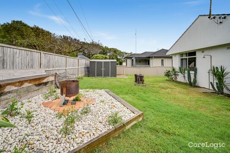 Property photo of 7 Lentara Road Belmont North NSW 2280