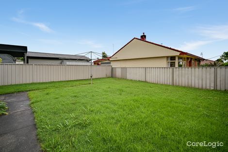 Property photo of 7 Lentara Road Belmont North NSW 2280