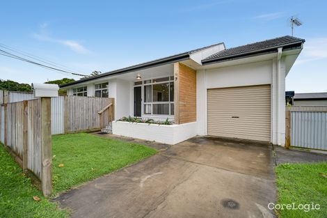 Property photo of 7 Lentara Road Belmont North NSW 2280