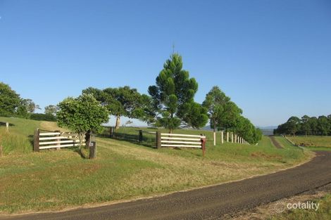 Property photo of 333 Upper Stratheden Road Stratheden NSW 2470