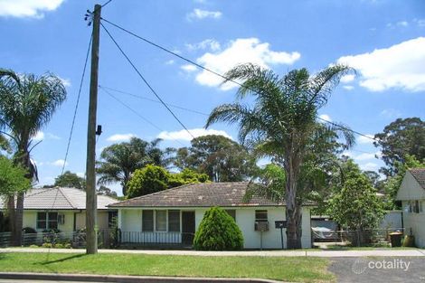 34 Woods St, Riverstone, NSW 2765