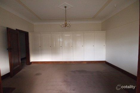 4/21 Kent Ave, Brighton, VIC 3186