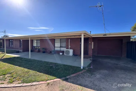 1/36 Rowe St, Euroa, VIC 3666