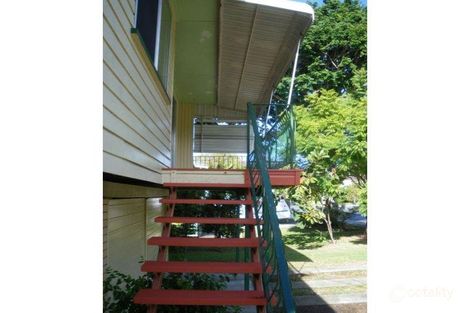 Property photo of 27 Winston Street Rochedale South QLD 4123