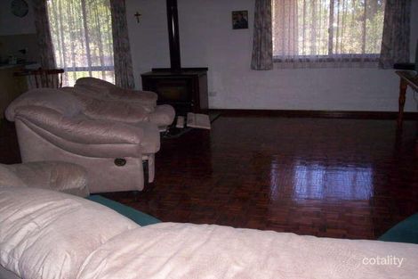 Property photo of 24 Walgett Street Cumborah NSW 2832