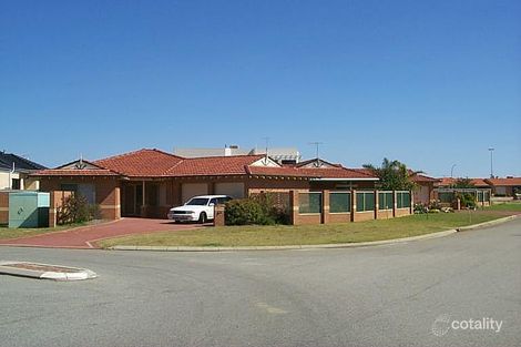 Property photo of 58 Castleton Street Balcatta WA 6021