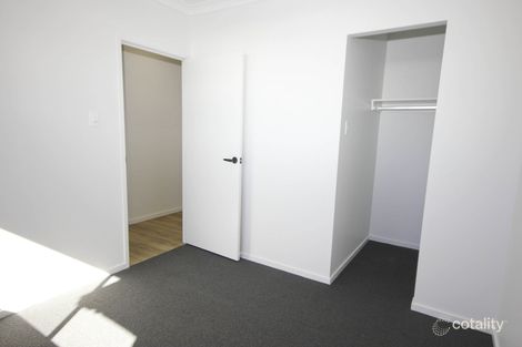 Property photo of 2 Eucalyptus Circuit Springfield QLD 4300