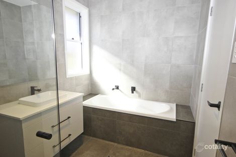 Property photo of 2 Eucalyptus Circuit Springfield QLD 4300