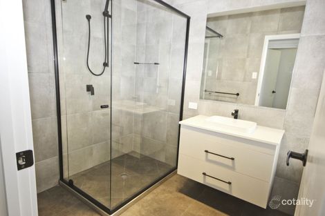 Property photo of 2 Eucalyptus Circuit Springfield QLD 4300