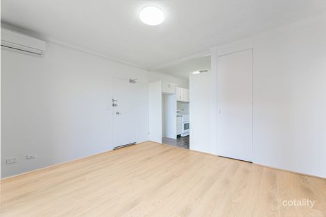 Property photo of 30/21-27 Meadow Crescent Meadowbank NSW 2114