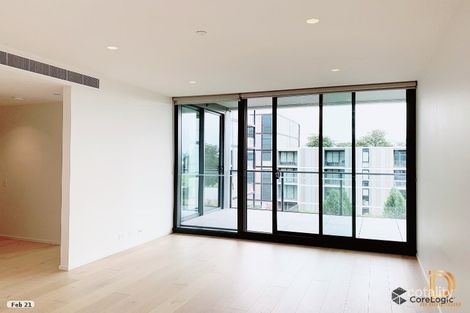 Property photo of 403/5 Evergreen Mews Armadale VIC 3143