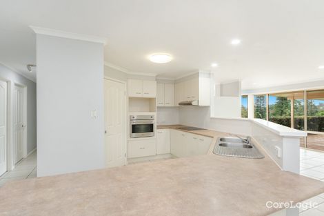 Property photo of 17 Campbell Street Wyrallah NSW 2480