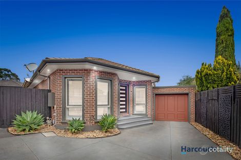 3/2 Winbirra Pde, Ashwood, VIC 3147