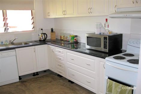 Property photo of 36 Whimbrel Crescent Wulagi NT 0812