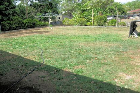 Property photo of 36 Whimbrel Crescent Wulagi NT 0812