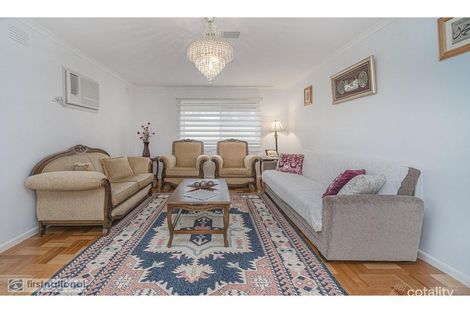 Property photo of 9 Homewood Court Meadow Heights VIC 3048