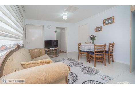 Property photo of 9 Homewood Court Meadow Heights VIC 3048
