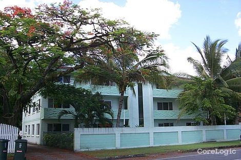 Property photo of 31 Digger Street Cairns North QLD 4870