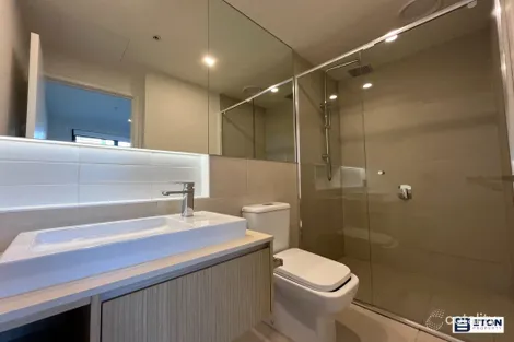 Property photo of 1/801 Centre Road Bentleigh East VIC 3165