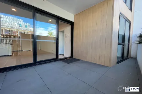 Property photo of 1/801 Centre Road Bentleigh East VIC 3165