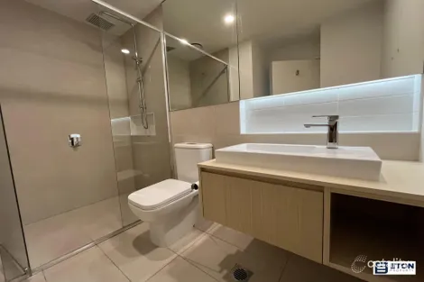 Property photo of 1/801 Centre Road Bentleigh East VIC 3165