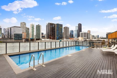 Property photo of 1404/673-683 La Trobe Street Docklands VIC 3008