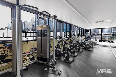 Property photo of 1404/673-683 La Trobe Street Docklands VIC 3008