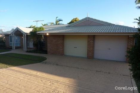 Property photo of 57 Bordeaux Street Eight Mile Plains QLD 4113