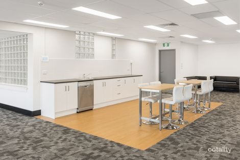 401/10-12 Clarke St, Crows Nest, NSW 2065