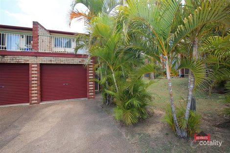 Property photo of 27/112 Overland Drive Edens Landing QLD 4207