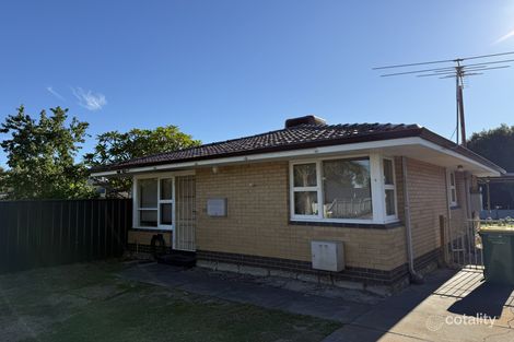 40b Terence St, Gosnells, WA 6110