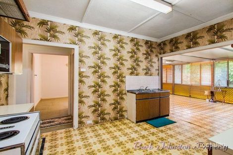Property photo of 56 Pear Street Greenslopes QLD 4120