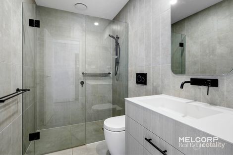 Property photo of 418/2 Connam Avenue Clayton VIC 3168
