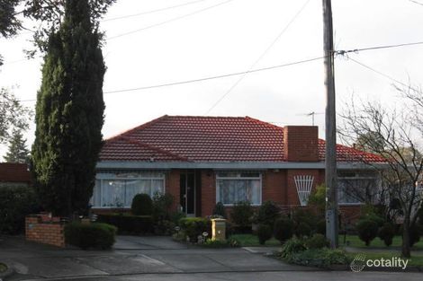5 Karen Ct, Doncaster East, VIC 3109